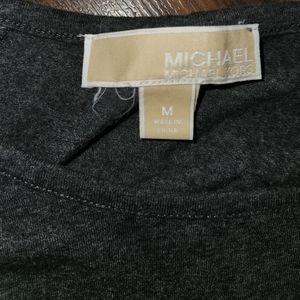 Michael Kors womens shirt